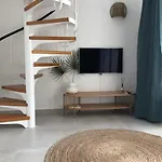 Apartamento Al_andalus_404